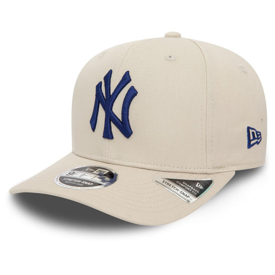 New Era Καπέλο World Series 9FIFTY New York Yankees Cap